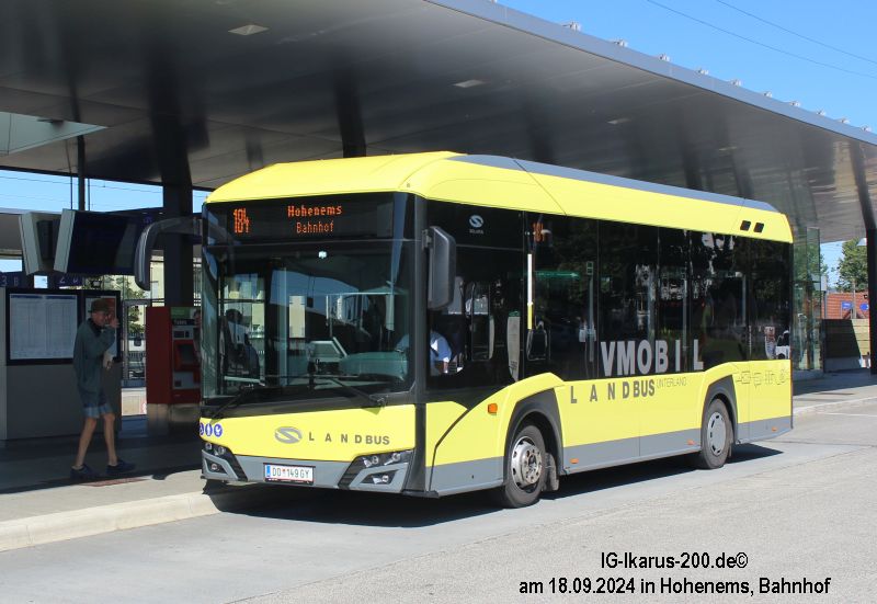 DO 149GY